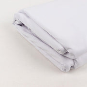 60" x 10 yards 4-Way Stretch Spandex Fabric Bolt