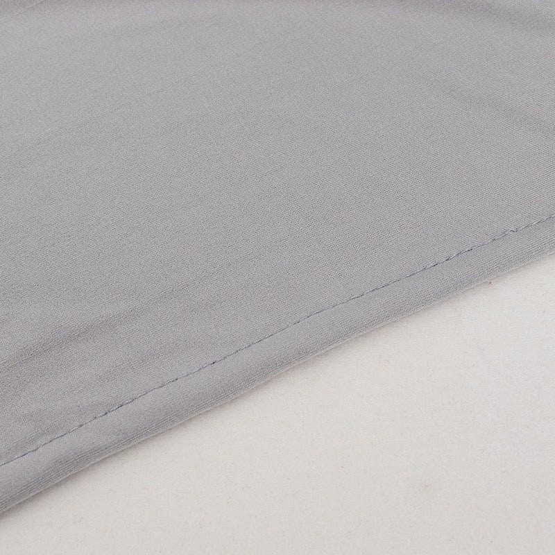 60" x 10 yards 4-Way Stretch Spandex Fabric Bolt