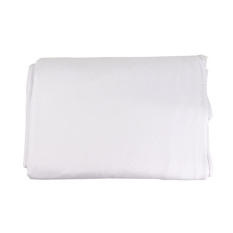 60" x 10 yards 4-Way Stretch Spandex Fabric Bolt