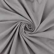 60" x 10 yards 4-Way Stretch Spandex Fabric Bolt