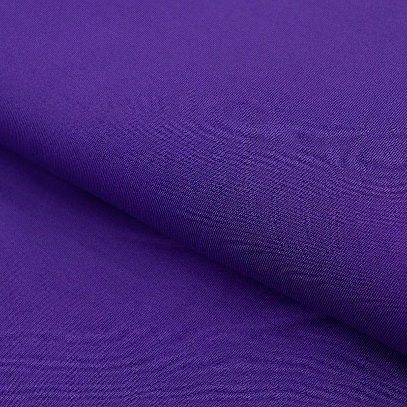 60" x 10 yards 4-Way Stretch Spandex Fabric Bolt