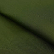 60" x 10 yards 4-Way Stretch Spandex Fabric Bolt