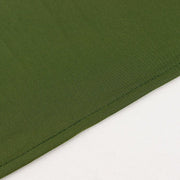 60" x 10 yards 4-Way Stretch Spandex Fabric Bolt