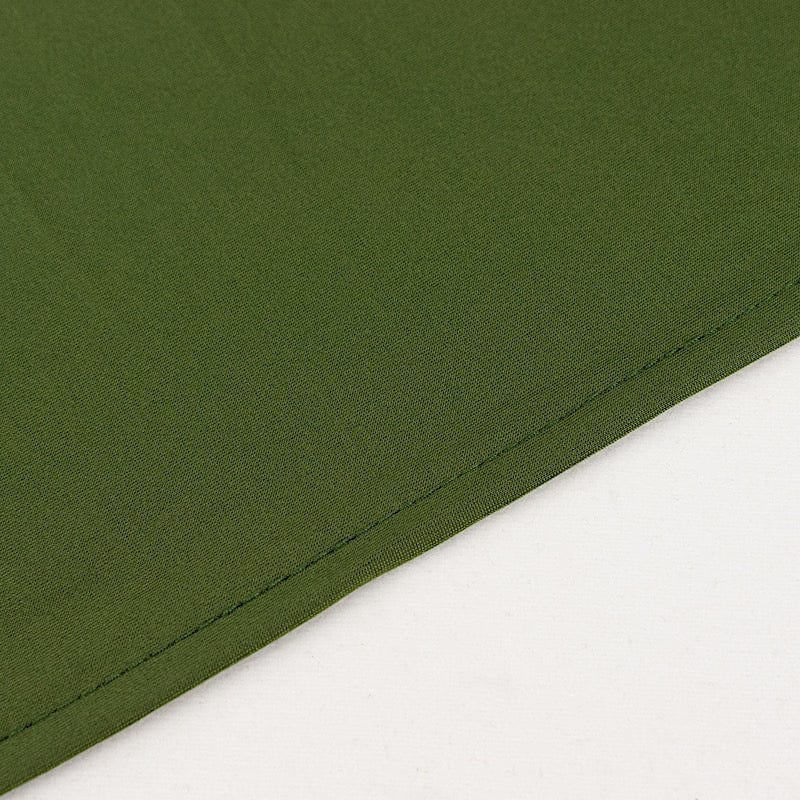 60" x 10 yards 4-Way Stretch Spandex Fabric Bolt