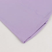 60" x 10 yards 4-Way Stretch Spandex Fabric Bolt