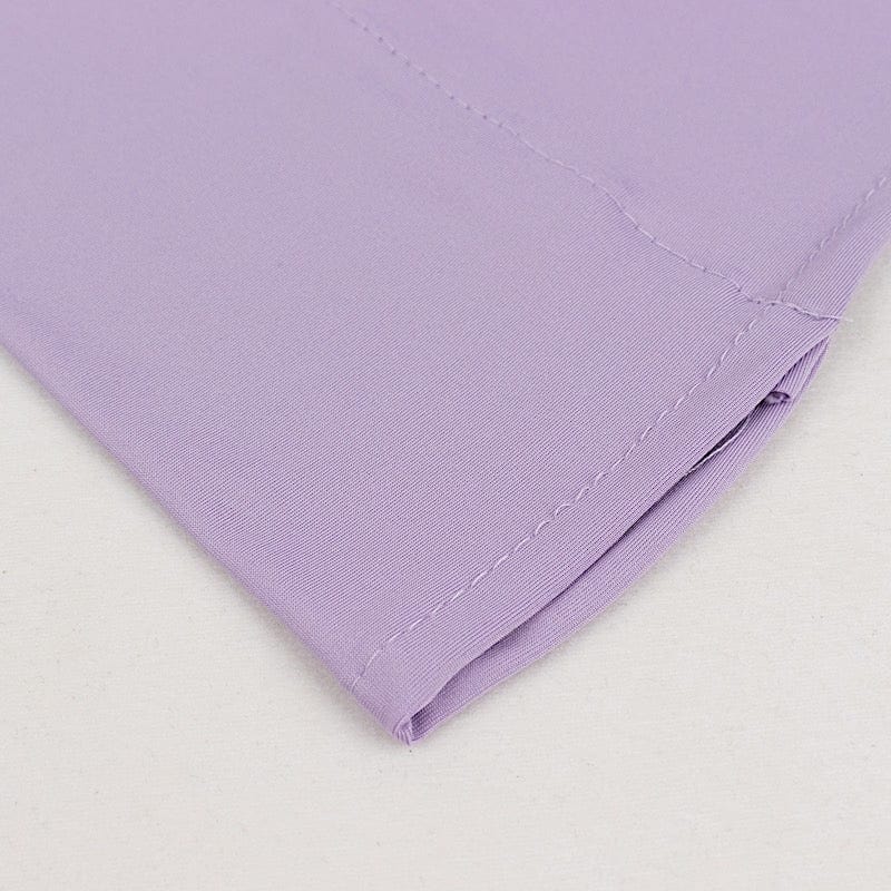 60" x 10 yards 4-Way Stretch Spandex Fabric Bolt