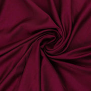 60" x 10 yards 4-Way Stretch Spandex Fabric Bolt