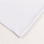 60" x 10 yards 4-Way Stretch Spandex Fabric Bolt