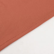 60" x 10 yards 4-Way Stretch Spandex Fabric Bolt