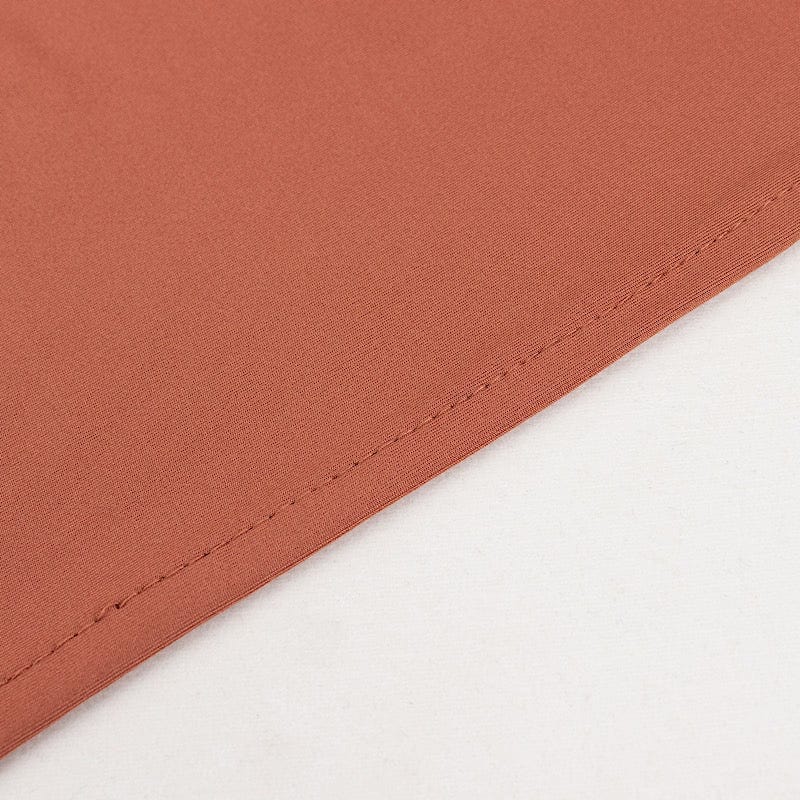 60" x 10 yards 4-Way Stretch Spandex Fabric Bolt