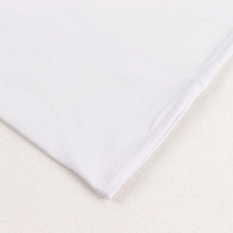 60" x 10 yards 4-Way Stretch Spandex Fabric Bolt