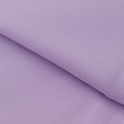 60" x 10 yards 4-Way Stretch Spandex Fabric Bolt