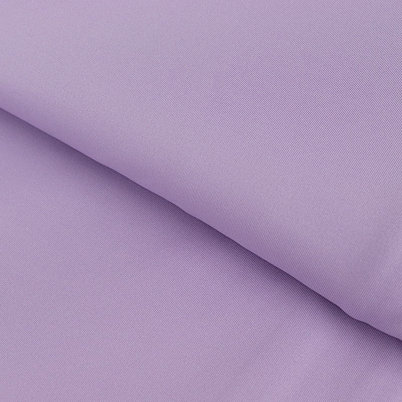 60" x 10 yards 4-Way Stretch Spandex Fabric Bolt