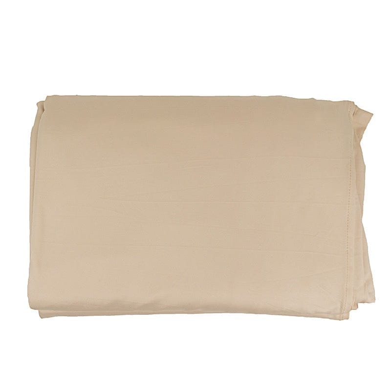 60" x 10 yards 4-Way Stretch Spandex Fabric Bolt FAB_SPX_6010_081