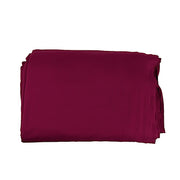 60" x 10 yards 4-Way Stretch Spandex Fabric Bolt FAB_SPX_6010_BURG