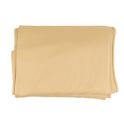 60" x 10 yards 4-Way Stretch Spandex Fabric Bolt FAB_SPX_6010_CHMP