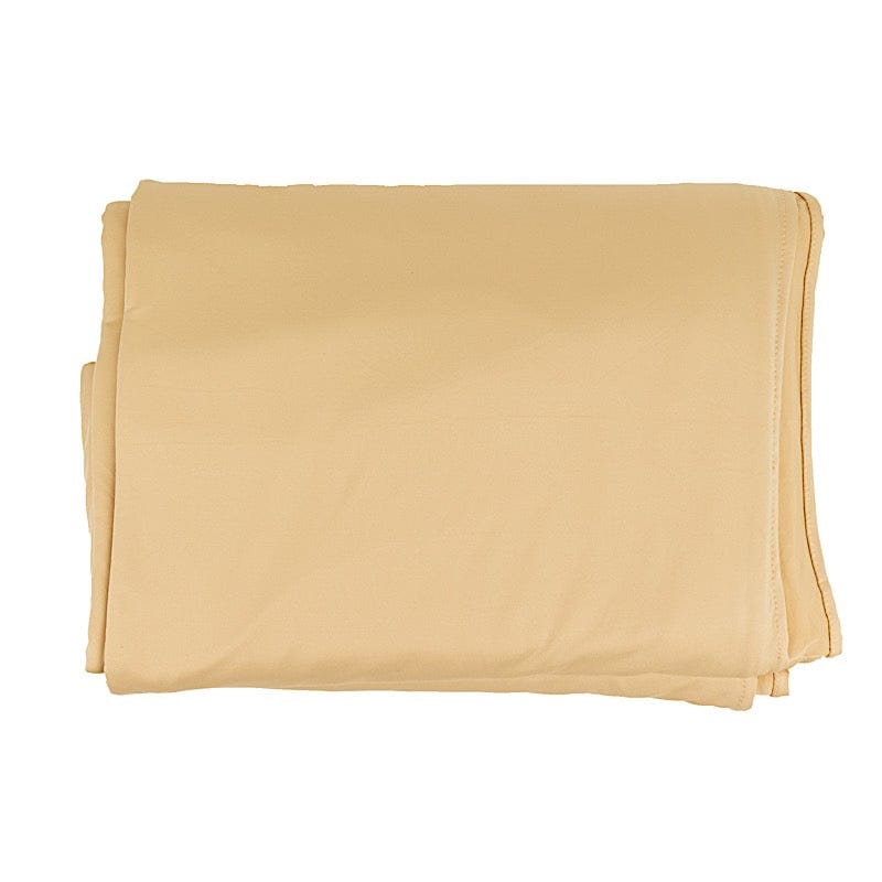 60" x 10 yards 4-Way Stretch Spandex Fabric Bolt FAB_SPX_6010_CHMP