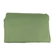 60" x 10 yards 4-Way Stretch Spandex Fabric Bolt FAB_SPX_6010_SAGE