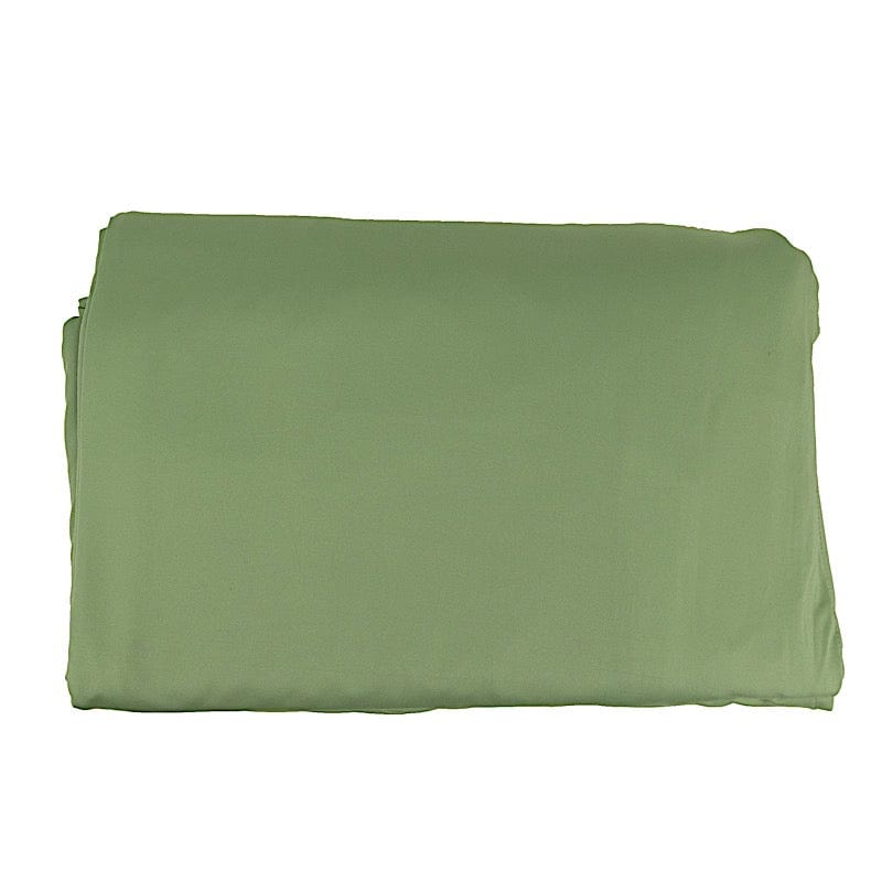 60" x 10 yards 4-Way Stretch Spandex Fabric Bolt FAB_SPX_6010_SAGE