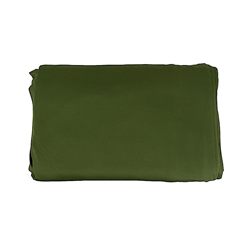 60" x 10 yards 4-Way Stretch Spandex Fabric Bolt FAB_SPX_6010_WILL