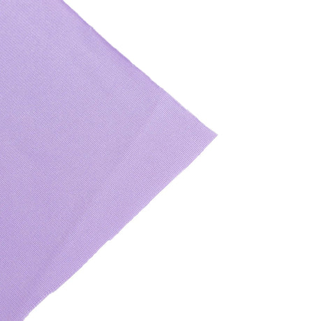 60