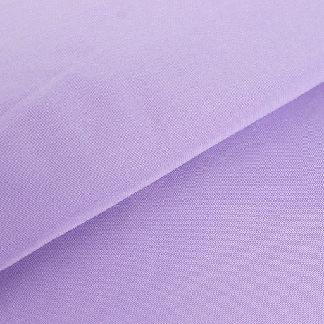 60