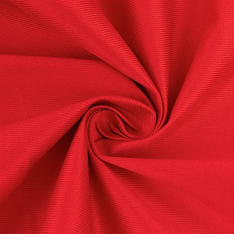 60