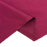 60" x 10 yards Scuba Polyester Fabric Bolt