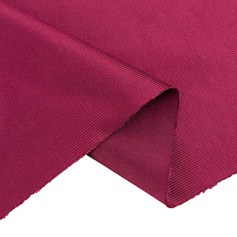 60" x 10 yards Scuba Polyester Fabric Bolt