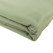 60" x 10 yards Scuba Polyester Fabric Bolt