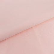 60" x 10 yards Scuba Polyester Fabric Bolt