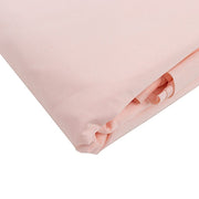 60" x 10 yards Scuba Polyester Fabric Bolt