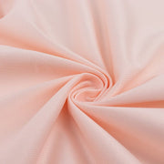 60" x 10 yards Scuba Polyester Fabric Bolt