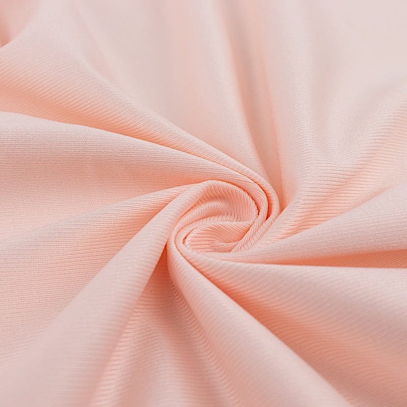 60" x 10 yards Scuba Polyester Fabric Bolt