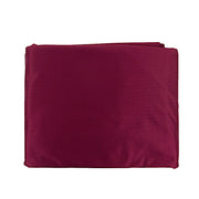 60" x 10 yards Scuba Polyester Fabric Bolt FAB_SCUBA_6010_BURG