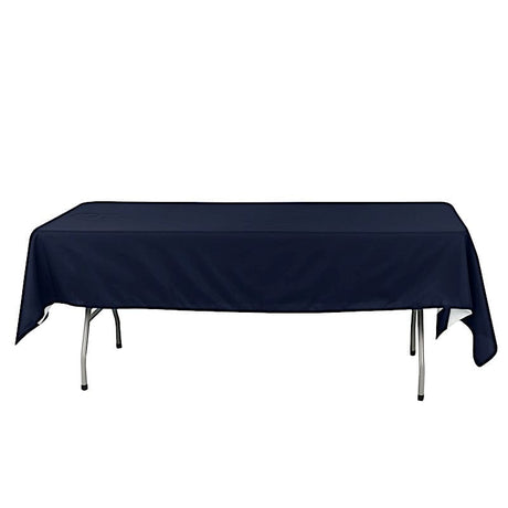 60