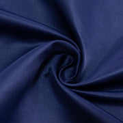 60" x 102" Lamour Satin Rectangular Tablecloth