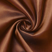 60" x 102" Satin Rectangular Tablecloth