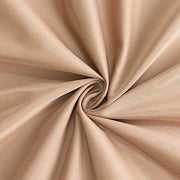 60" x 102" Scuba Polyester Rectangular Tablecloth