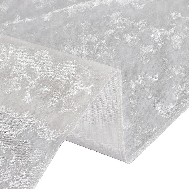 60