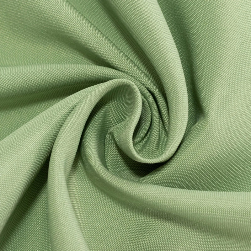 60" x 126" Premium Polyester Rectangular Tablecloth