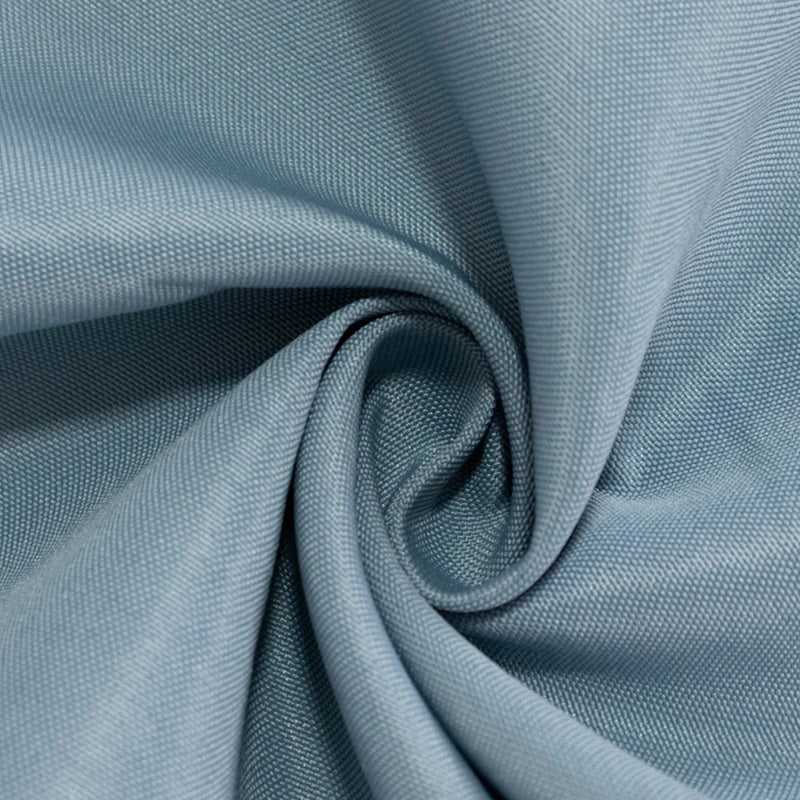 60" x 126" Premium Polyester Rectangular Tablecloth