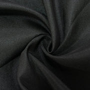 60" x 84" Polyester Rectangular Tablecloth