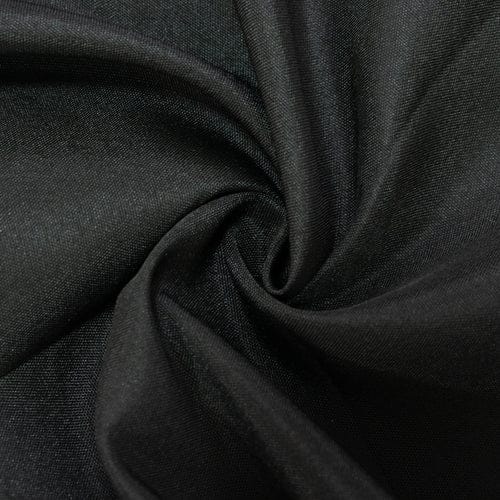 60" x 84" Polyester Rectangular Tablecloth