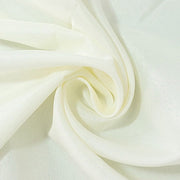 60" x 84" Polyester Rectangular Tablecloth