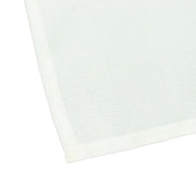 60" x 84" Polyester Rectangular Tablecloth