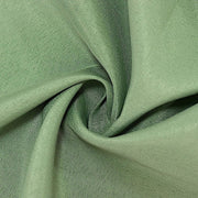 60" x 84" Polyester Rectangular Tablecloth