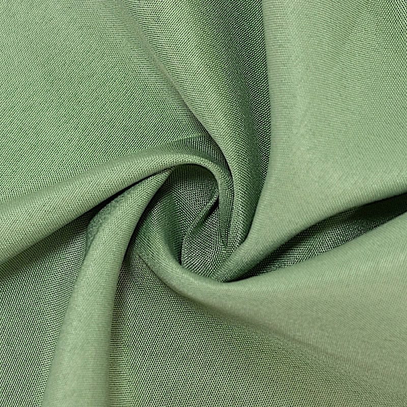 60" x 84" Polyester Rectangular Tablecloth