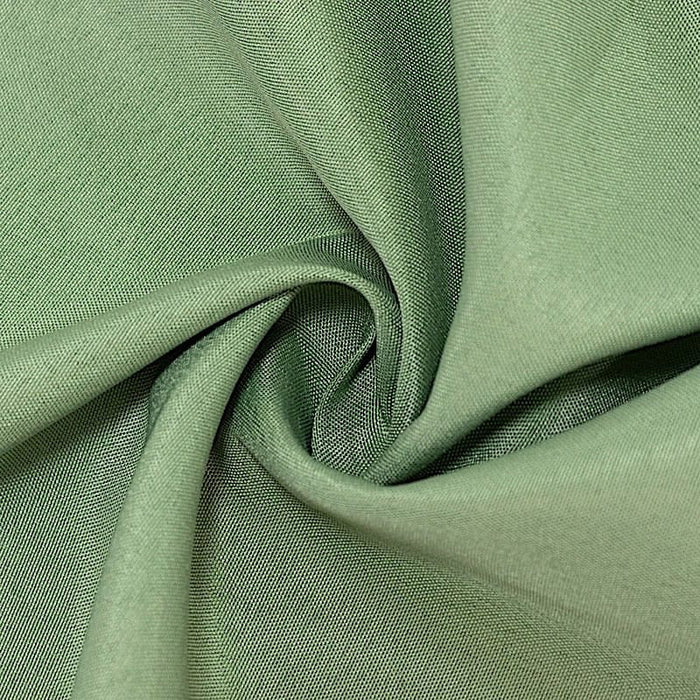 60" x 84" Polyester Rectangular Tablecloth