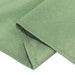 60" x 84" Polyester Rectangular Tablecloth